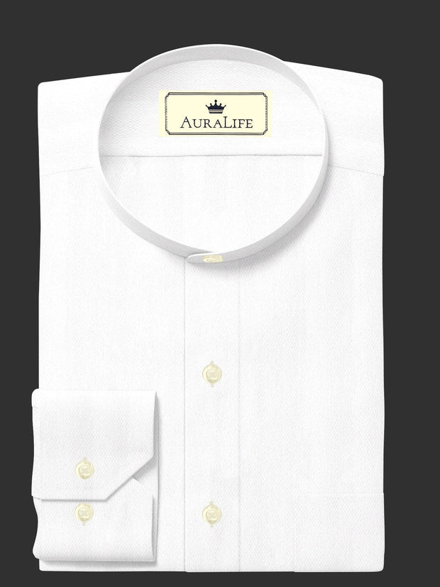 Casual Wear Shirt Limited Edition -The Shirt Factory