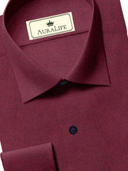 Casual Wear Shirt Limited Edition -The Shirt Factory