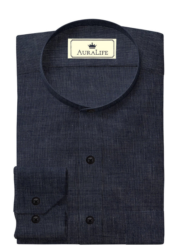 Casual Wear Shirt Limited Edition -The Shirt Factory