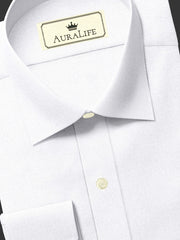 Formal Business Shirt Men's Shirt -The Shirt Factory