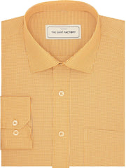 Casual Wear Shirt Men's Shirt -The Shirt Factory