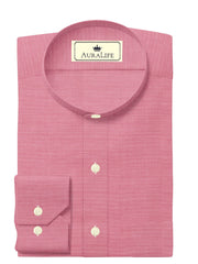 Custom Made Men's Shirt -The Shirt Factory