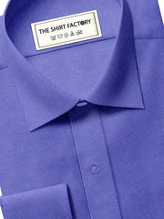 Formal Business Shirt Men's Shirt -The Shirt Factory