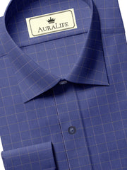 Casual Wear Shirt Men's Shirt -The Shirt Factory