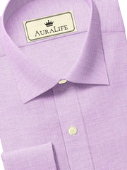 Formal Business Shirt Limited Edition -The Shirt Factory