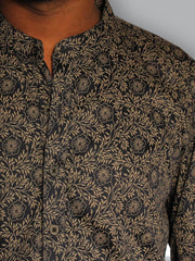 Casual Wear KURTA -The Shirt Factory