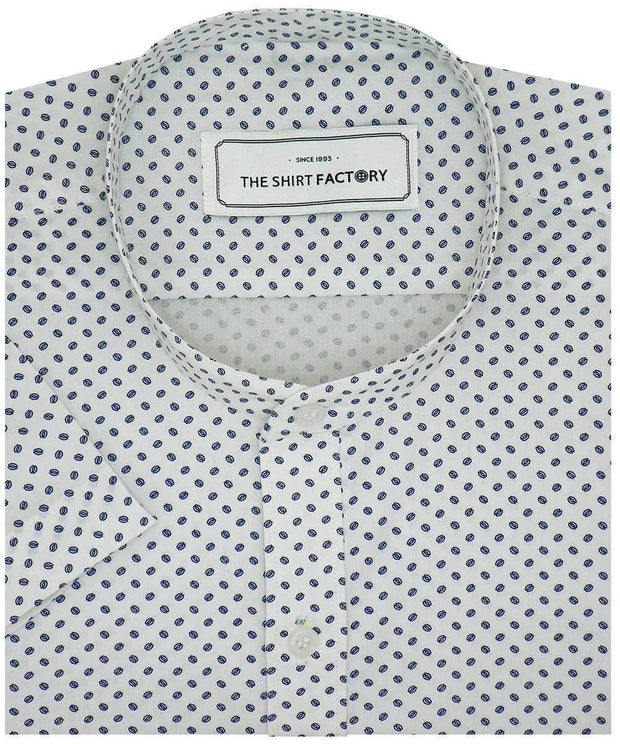 Chinese Collar Collection – The Shirt Factory