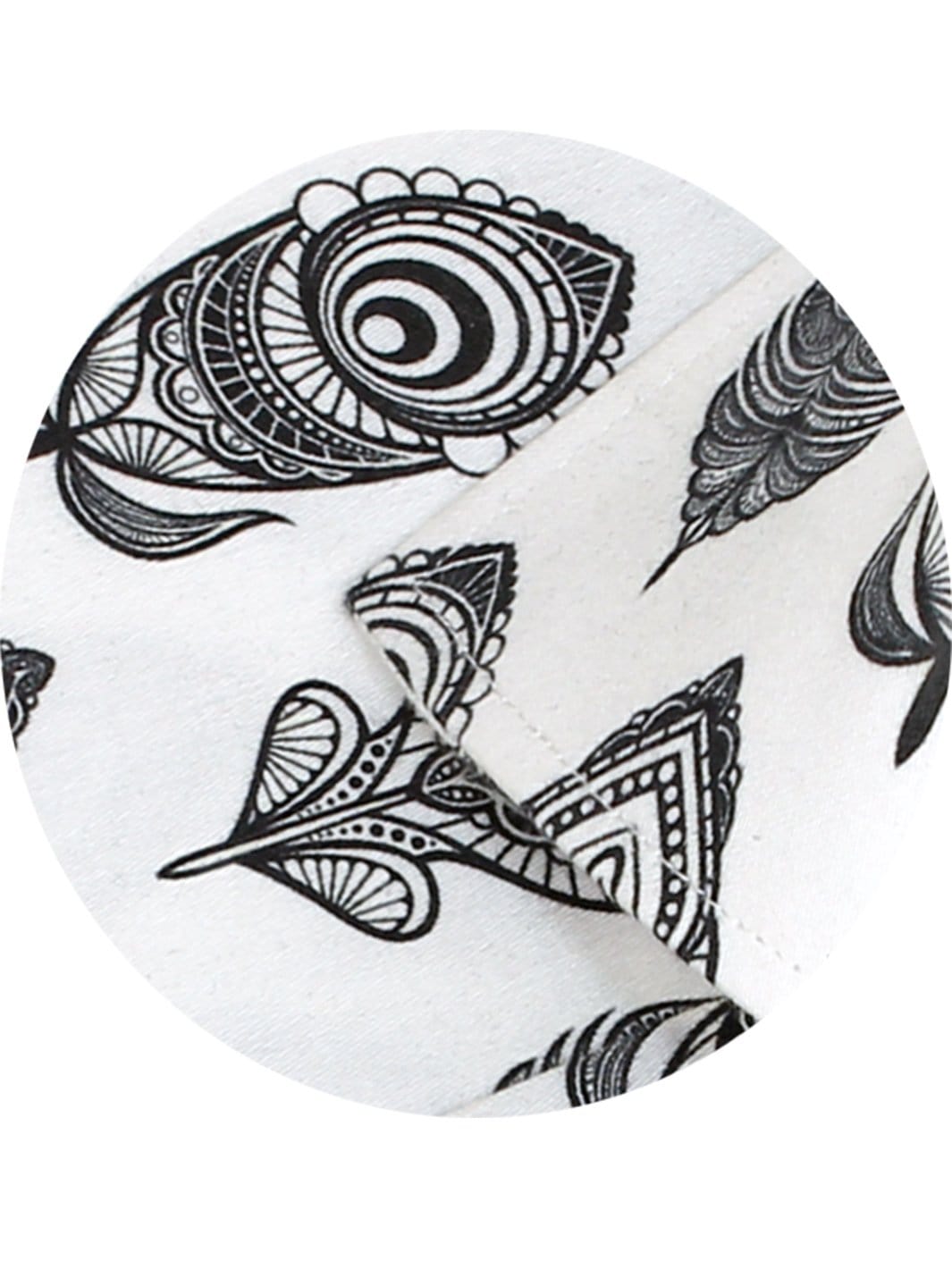 Party Wear Shirt Limited Edition -The Shirt Factory