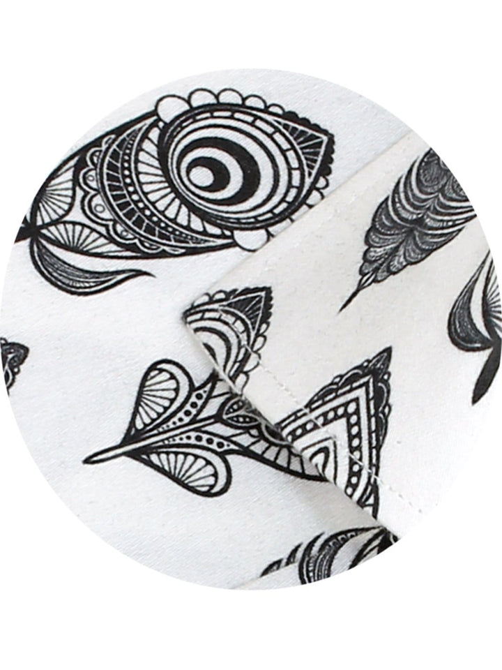 Party Wear Shirt Limited Edition -The Shirt Factory