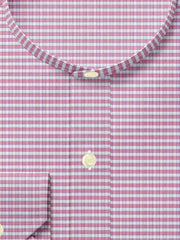 Casual Wear Shirt Men's Shirt -The Shirt Factory