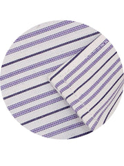 Limited Edition Men's Shirt -The Shirt Factory