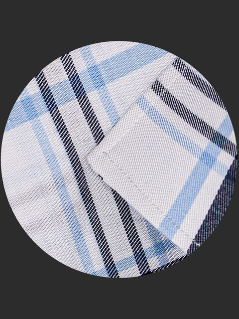 Casual Wear Shirt Men's Shirt -The Shirt Factory