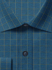Casual Wear Shirt Limited Edition -The Shirt Factory