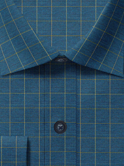 Casual Wear Shirt Limited Edition -The Shirt Factory
