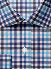 Casual Wear Shirt Limited Edition -The Shirt Factory