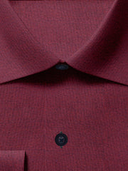 Casual Wear Shirt Limited Edition -The Shirt Factory