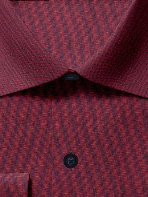 Casual Wear Shirt Limited Edition -The Shirt Factory