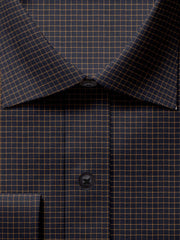 Casual Wear Shirt Men's Shirt -The Shirt Factory