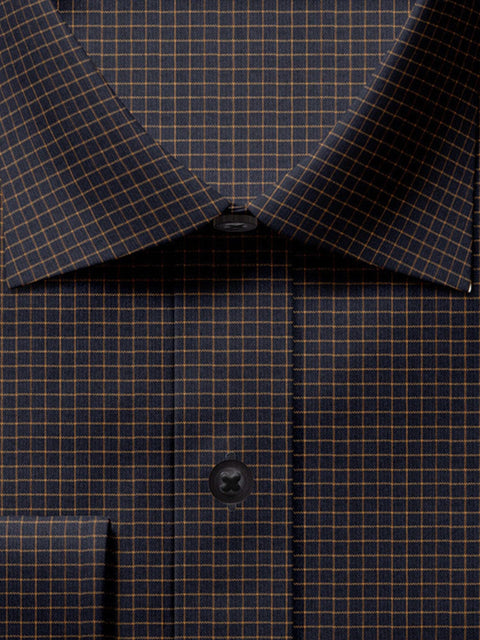 Casual Wear Shirt Men's Shirt -The Shirt Factory