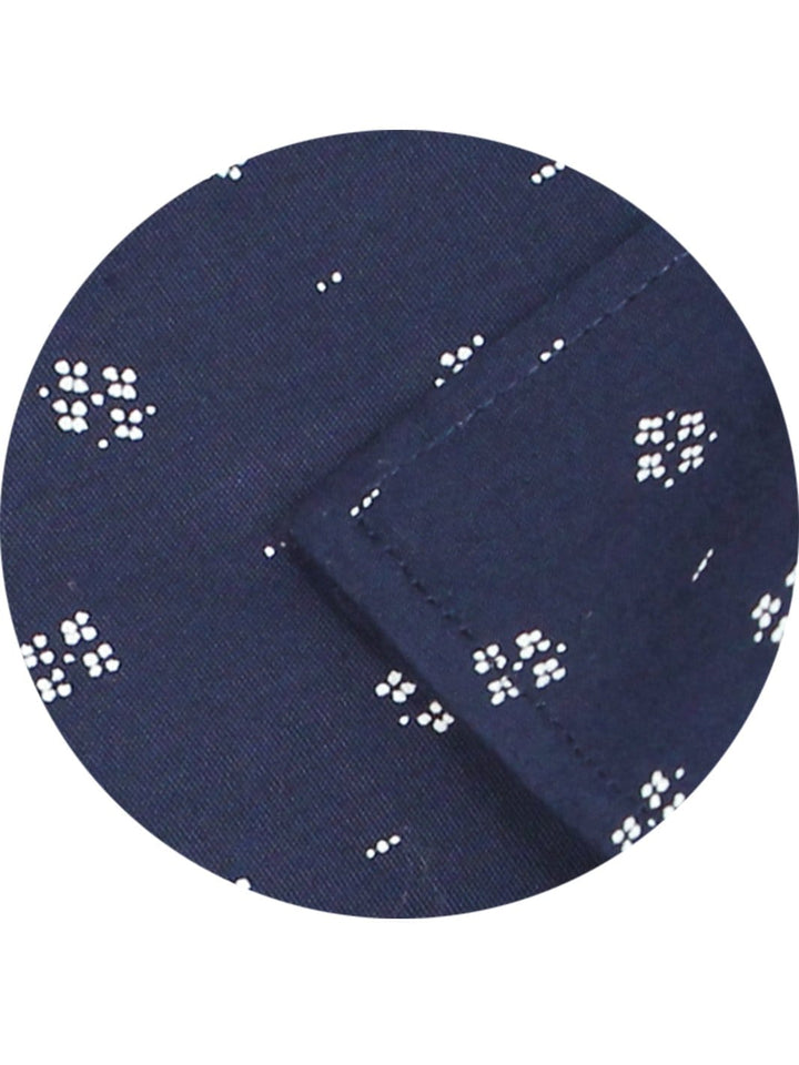 Party Wear Shirt Men's Shirt -The Shirt Factory