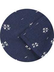 Party Wear Shirt Men's Shirt -The Shirt Factory