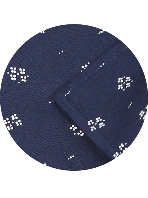 Party Wear Shirt Men's Shirt -The Shirt Factory