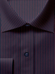 Formal Business Shirt Men's Shirt -The Shirt Factory