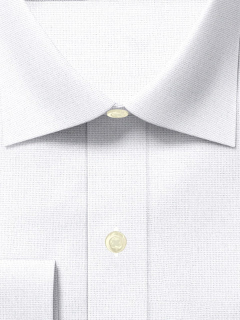 Formal Business Shirt Men's Shirt -The Shirt Factory