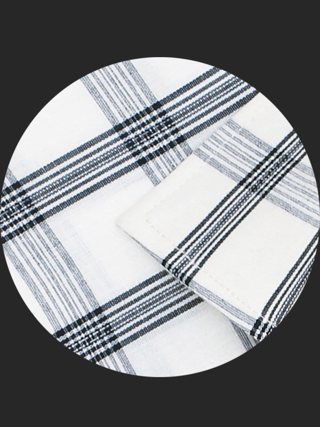 Casual Wear Shirt Men's Shirt -The Shirt Factory