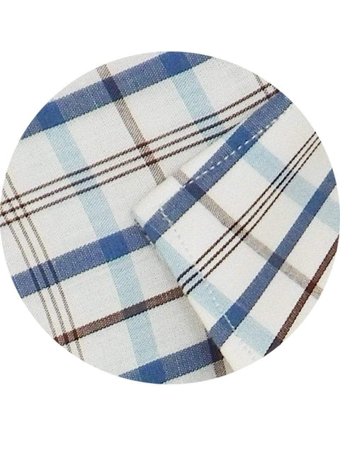 Casual Wear Shirt Men's Shirt -The Shirt Factory
