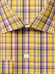 Casual Wear Shirt Limited Edition -The Shirt Factory