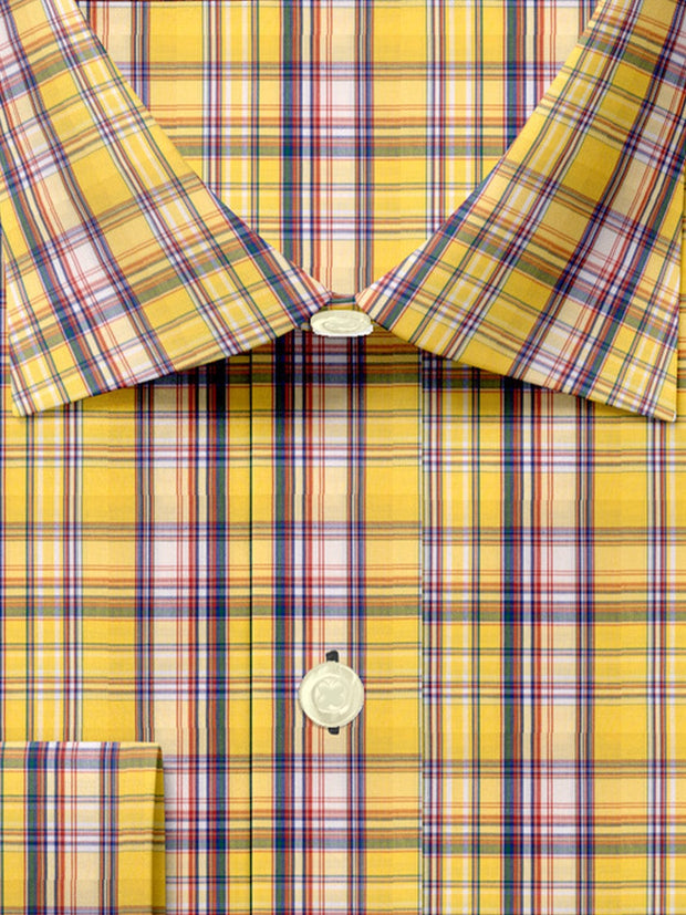 Casual Wear Shirt Limited Edition -The Shirt Factory