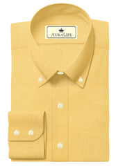 Casual Wear Shirt Limited Edition -The Shirt Factory