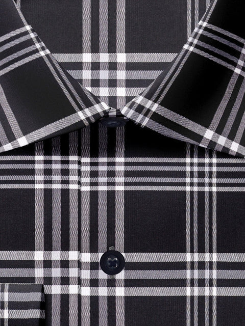 Casual Wear Shirt Limited Edition -The Shirt Factory