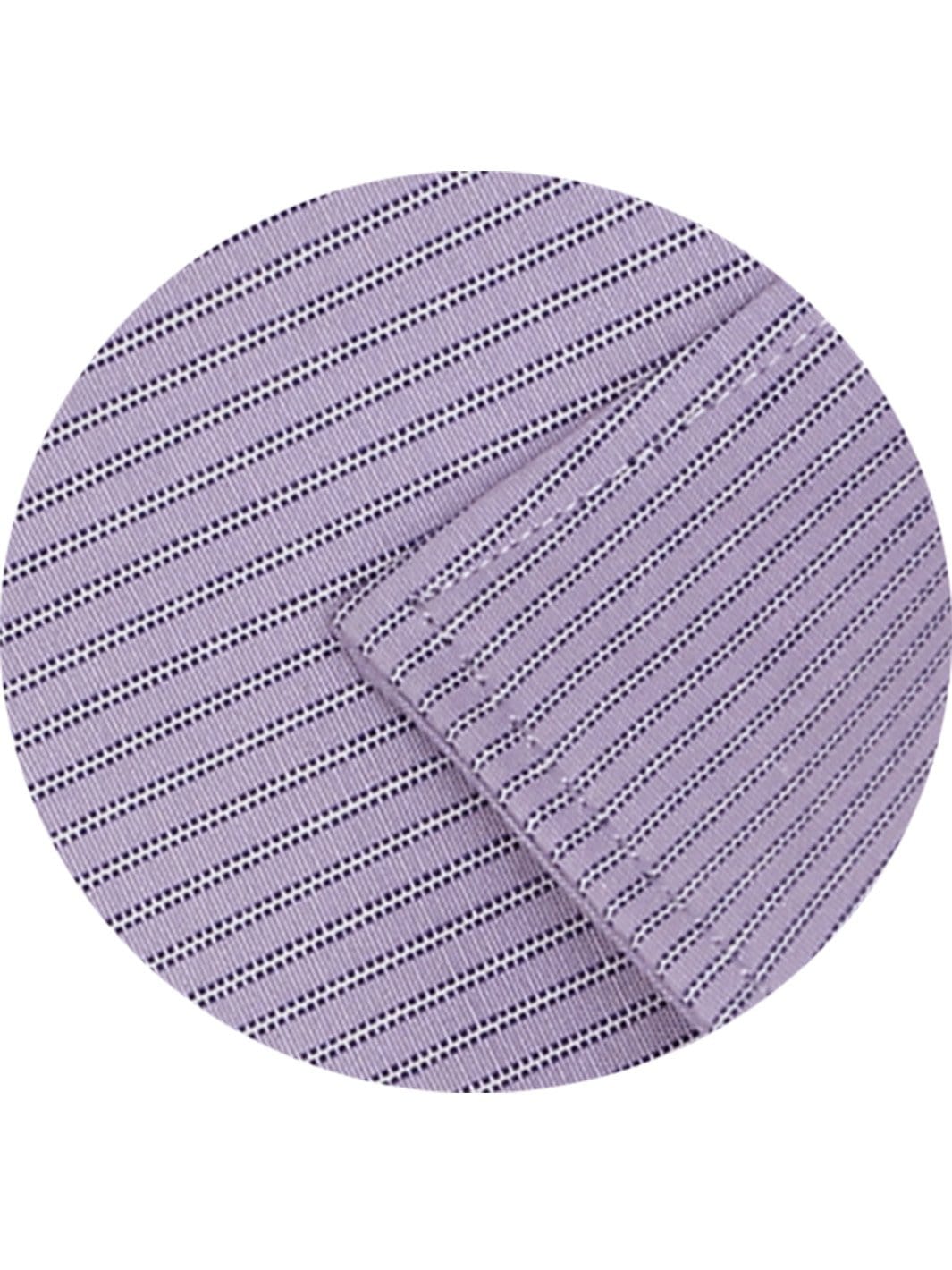 Formal Business Shirt Men's Shirt -The Shirt Factory
