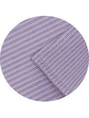 Formal Business Shirt Men's Shirt -The Shirt Factory