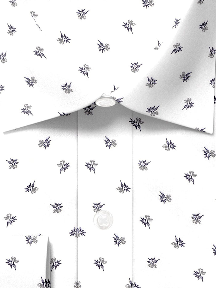 Party Wear Shirt Limited Edition -The Shirt Factory
