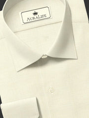 Formal Business Shirt Men's Shirt -The Shirt Factory
