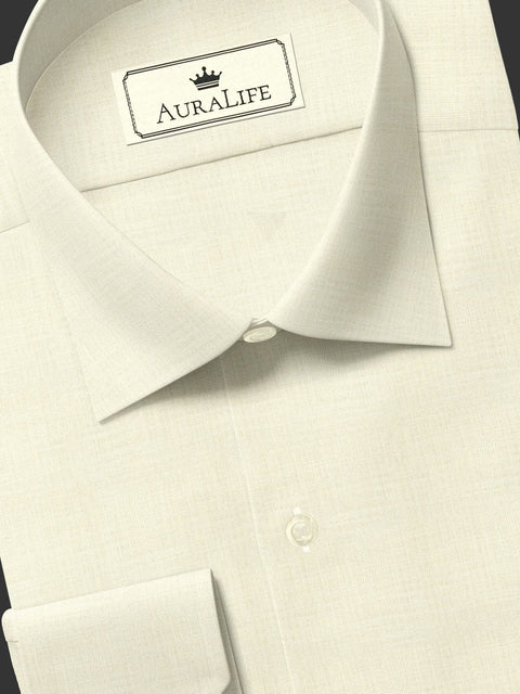 Formal Business Shirt Men's Shirt -The Shirt Factory