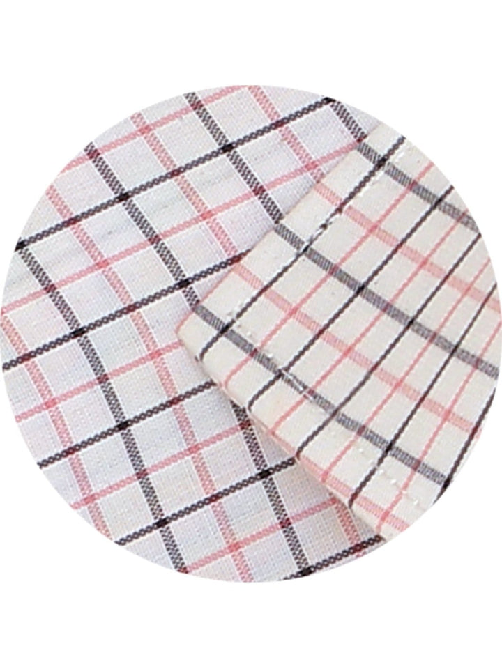 Casual Wear Shirt Men's Shirt -The Shirt Factory