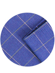 Casual Wear Shirt Men's Shirt -The Shirt Factory