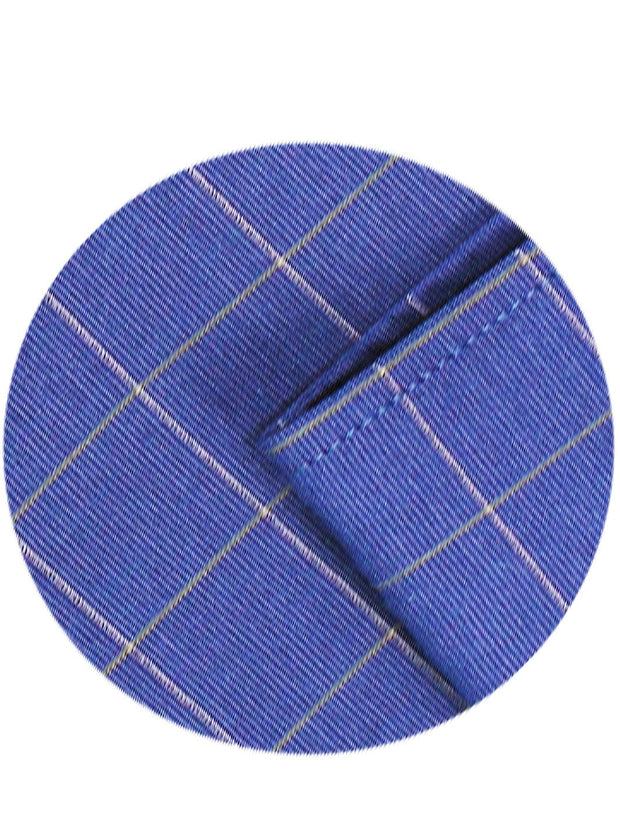Casual Wear Shirt Men's Shirt -The Shirt Factory