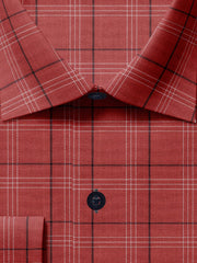 Casual Wear Shirt Limited Edition -The Shirt Factory