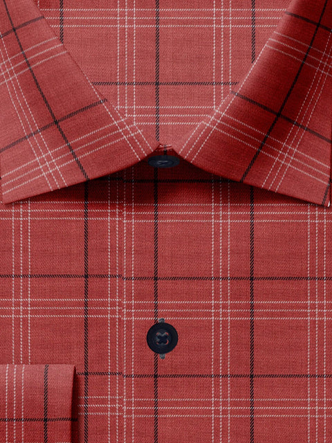 Casual Wear Shirt Limited Edition -The Shirt Factory