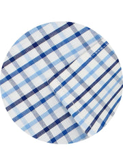 Casual Wear Shirt Men's Shirt -The Shirt Factory