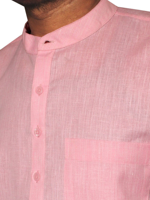 Traditional Wear KURTA -The Shirt Factory