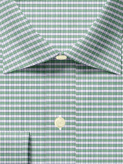 Casual Wear Shirt Men's Shirt -The Shirt Factory