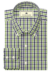 Casual Wear Shirt Limited Edition -The Shirt Factory