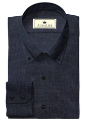 Casual Wear Shirt Limited Edition -The Shirt Factory