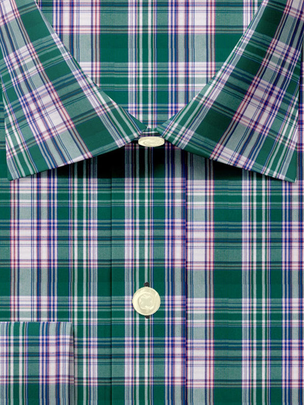 Casual Wear Shirt Limited Edition -The Shirt Factory